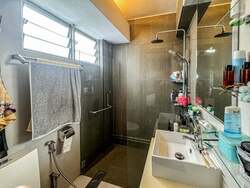 Blk 164 Bukit Batok Street 11 (Bukit Batok), HDB 4 Rooms #622195591